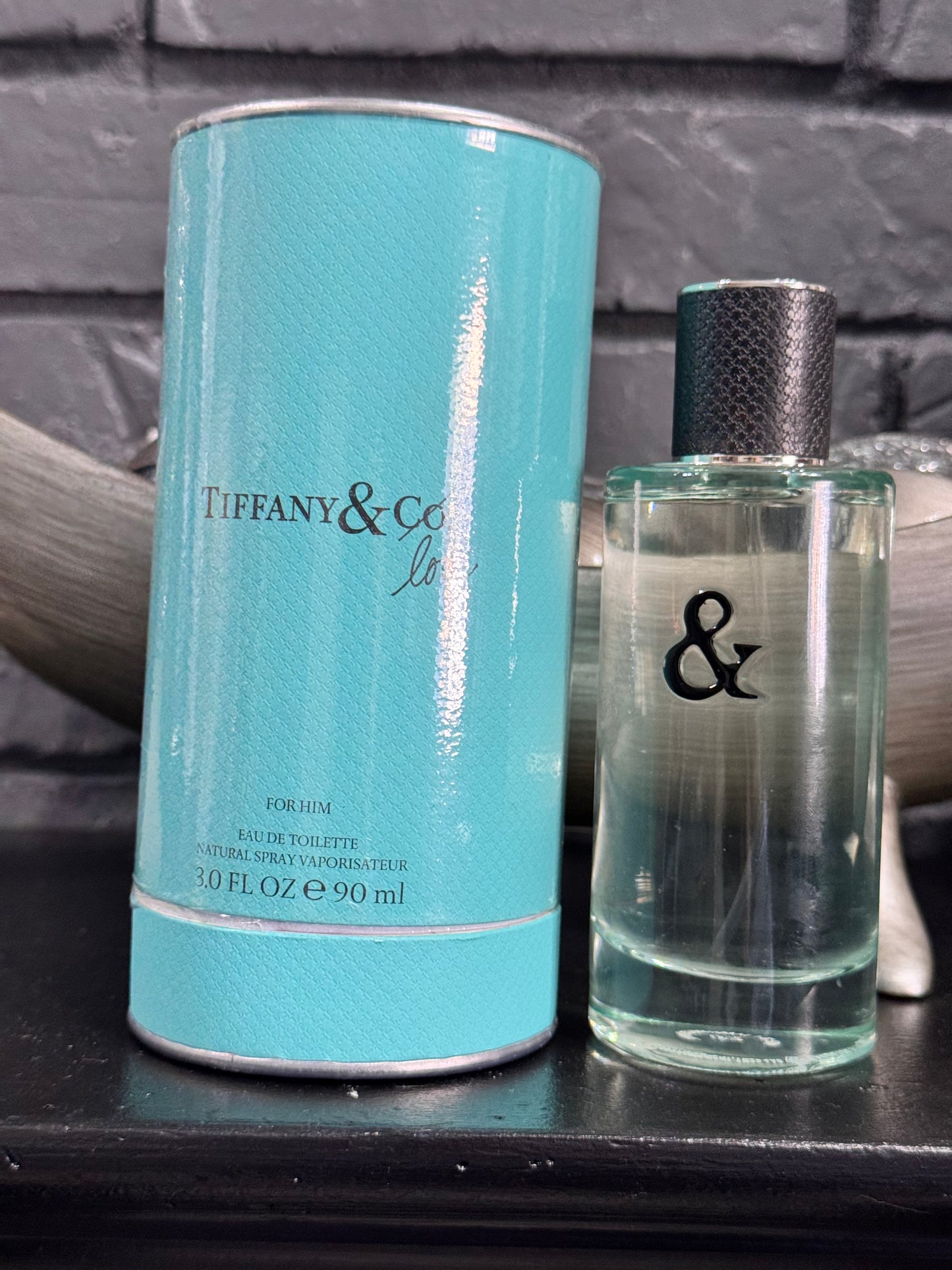 T&C for Men