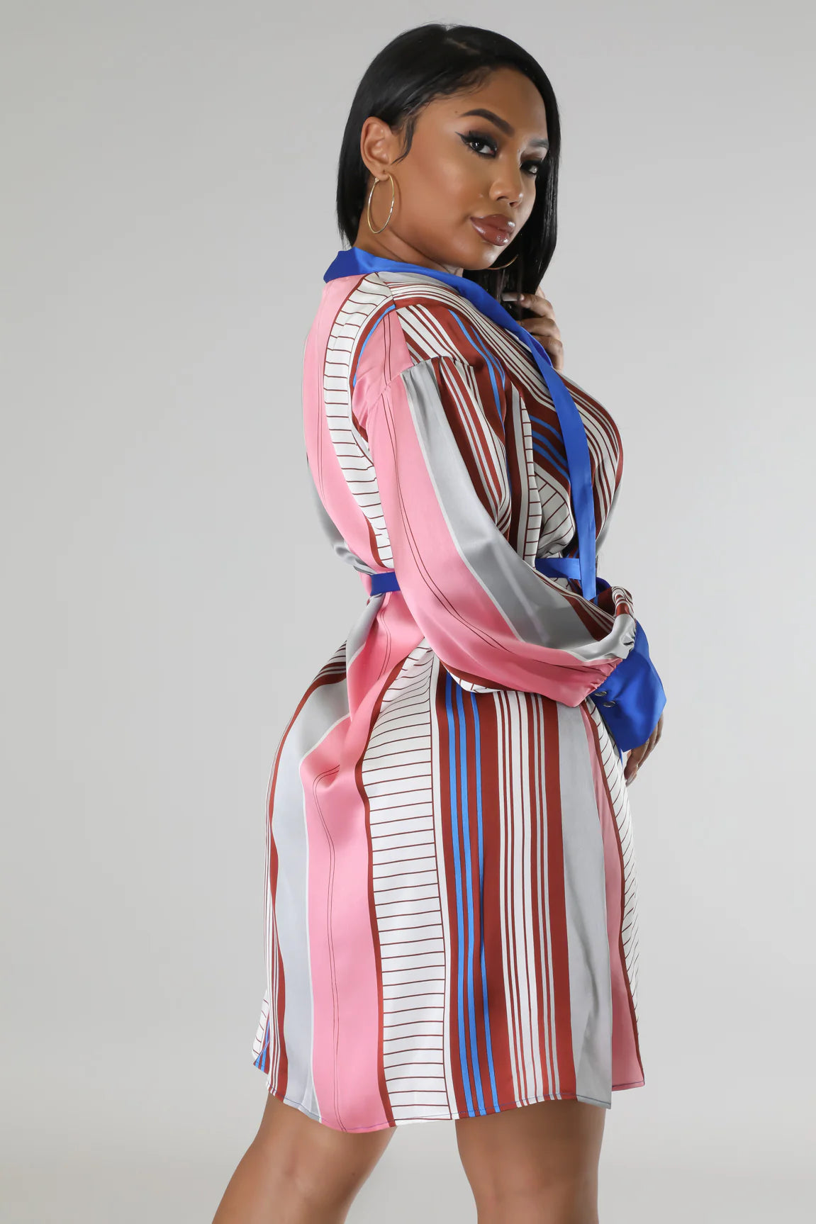 Simply Cute Dress