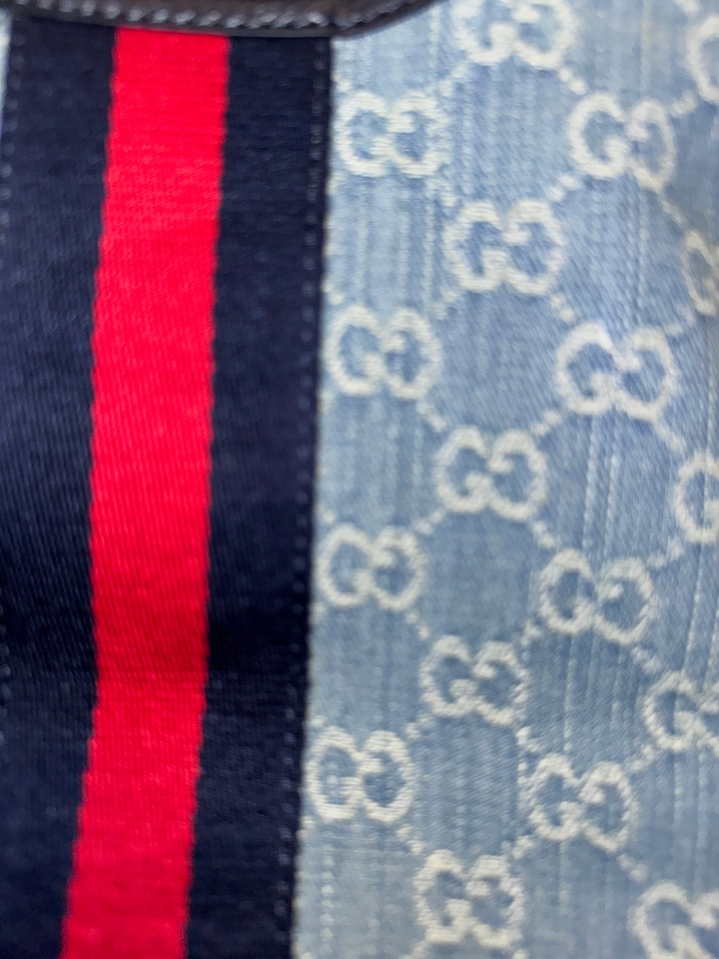 Giglio Small Handbag