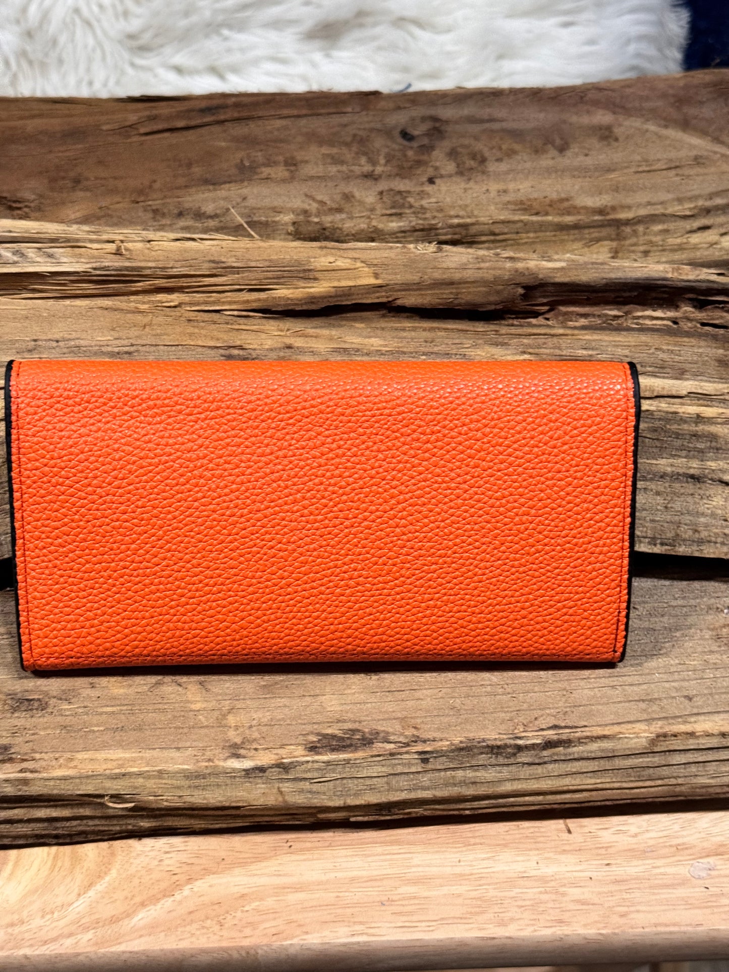 Herm-Constance Wallet