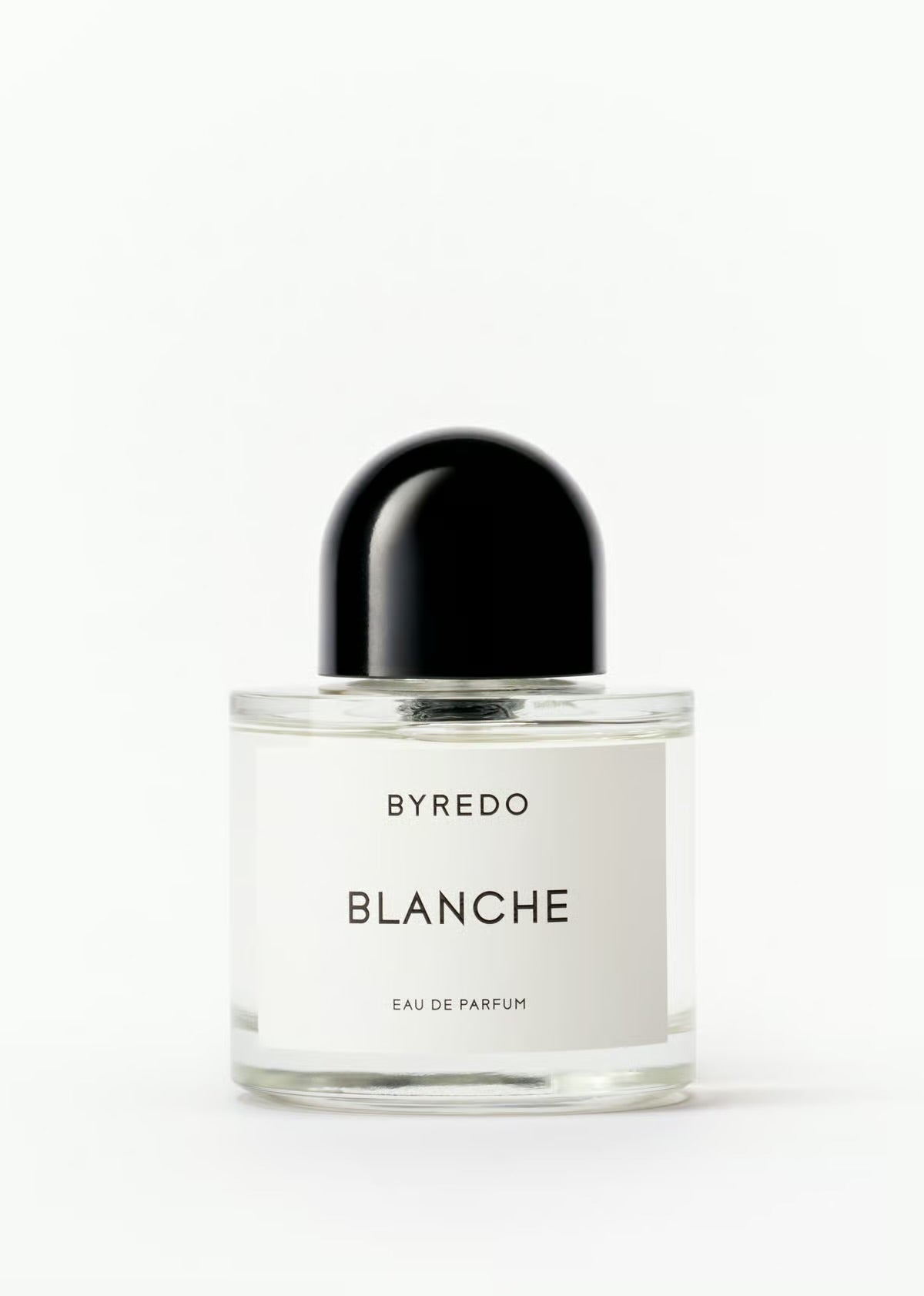 Blanche
