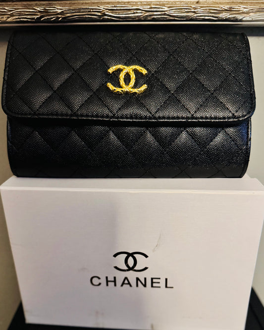 Chan-Purse