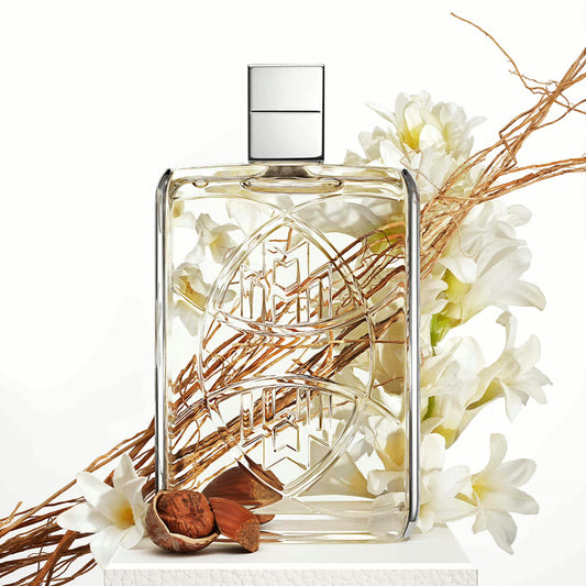 Ma-Bach Haute Collection Unisex