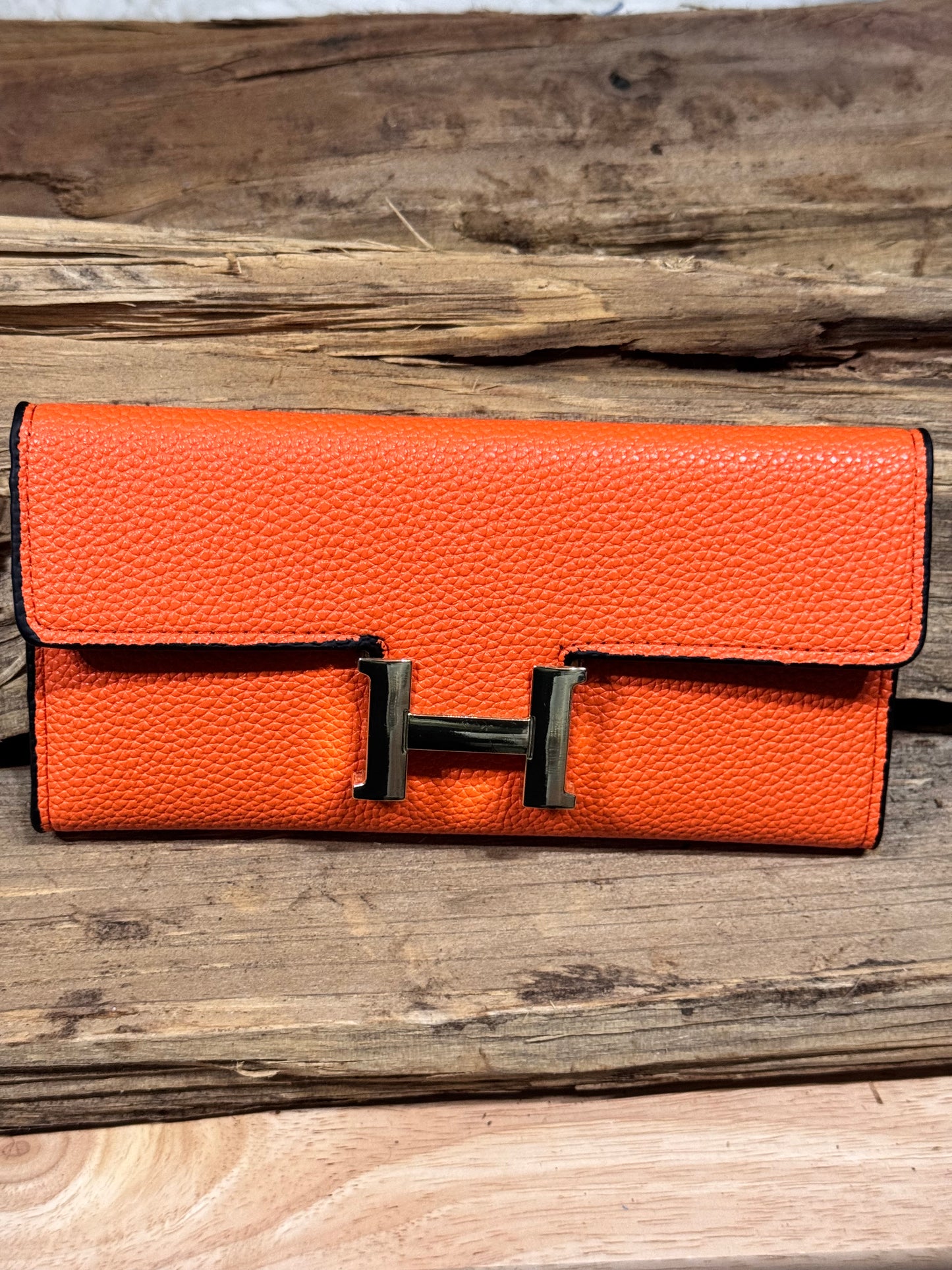 Herm-Constance Wallet