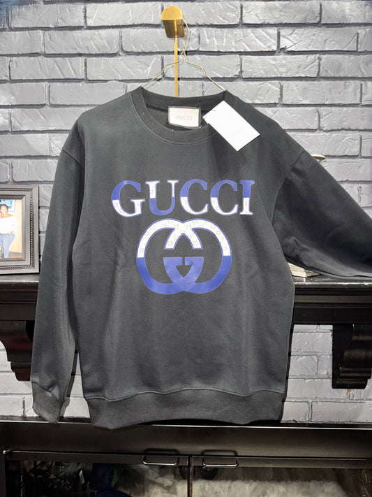 G- Sweatshirt
