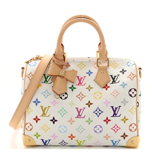 Speedy Bag