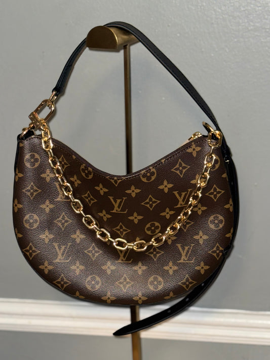 Cookie BB Bag