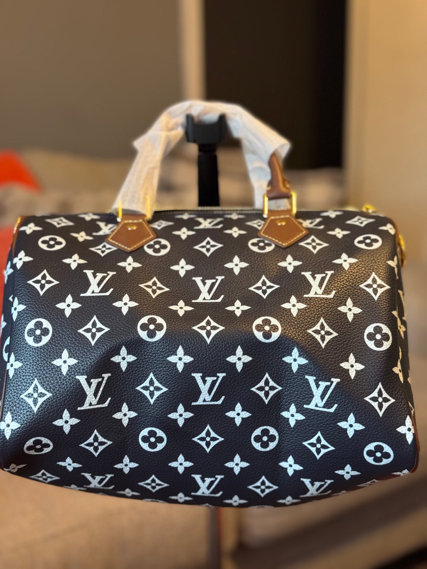 LVSpeedy 30
