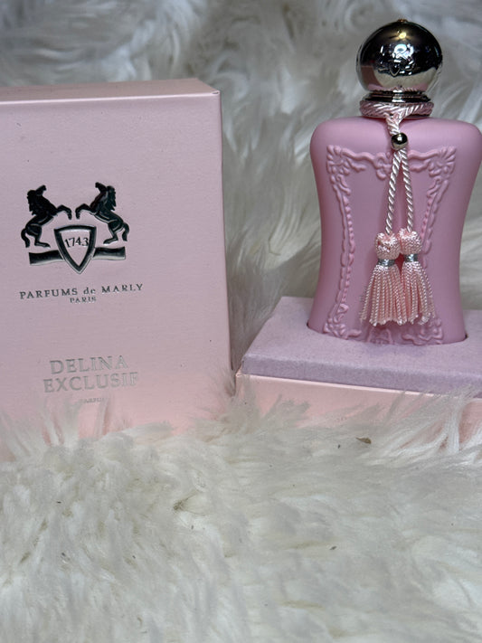 D’Marley for Women