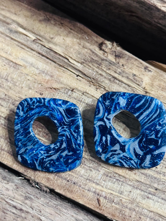 Color Me Blue Variety