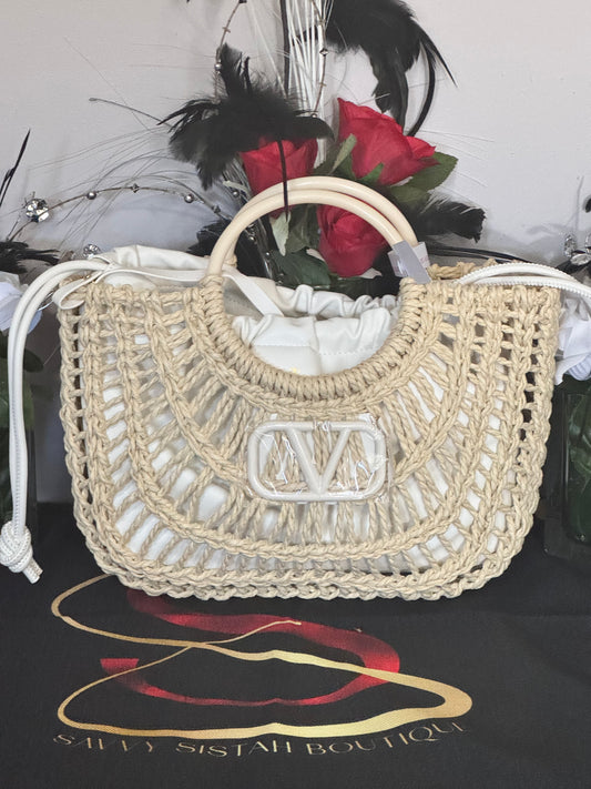 Val- Handbag