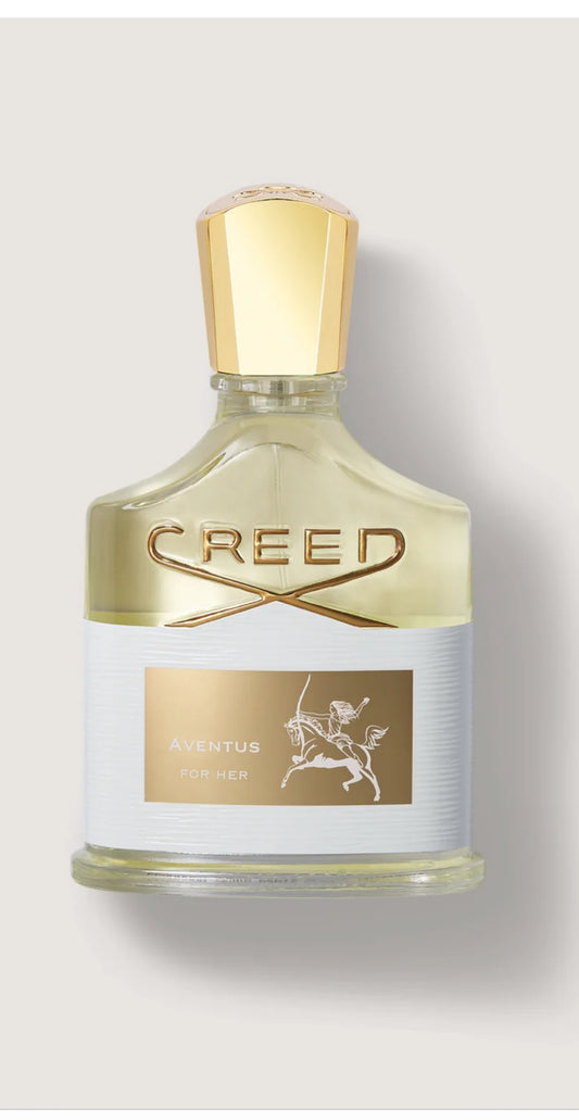 Cree-Collection Women