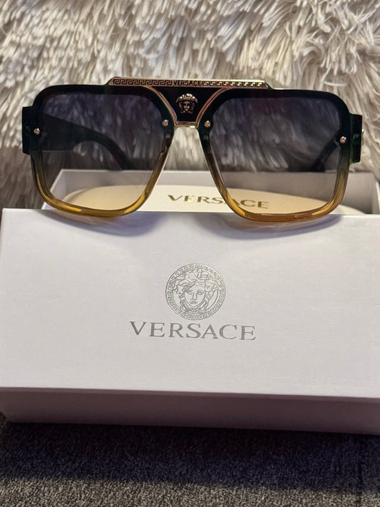 Ver - Designer Shades