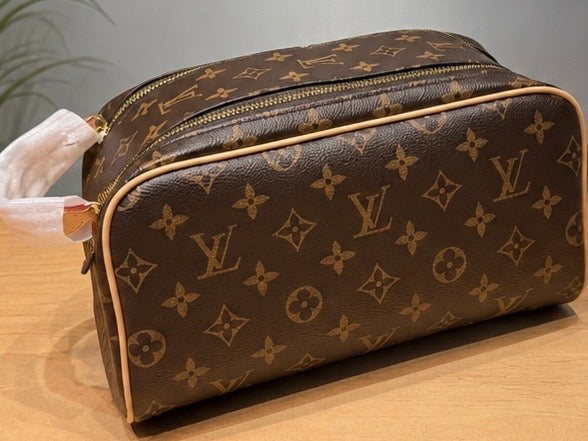Dopp Kit