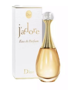 J’dore