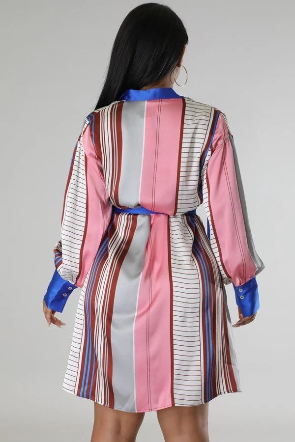 Simply Cute Dress