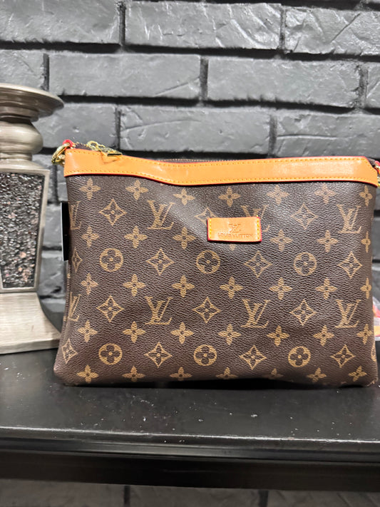 LV-Crossbody