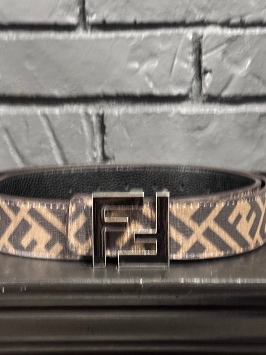 F-Belt