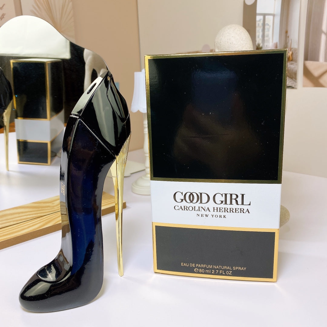 Good Girl Collection
