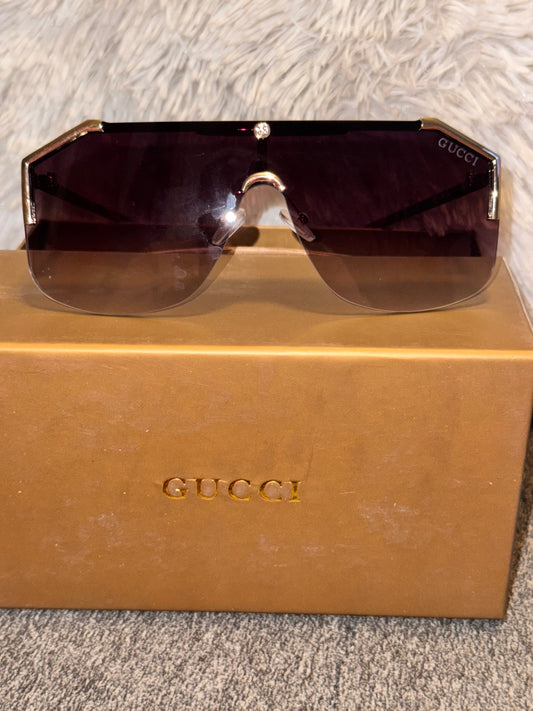 G-Designer Shades