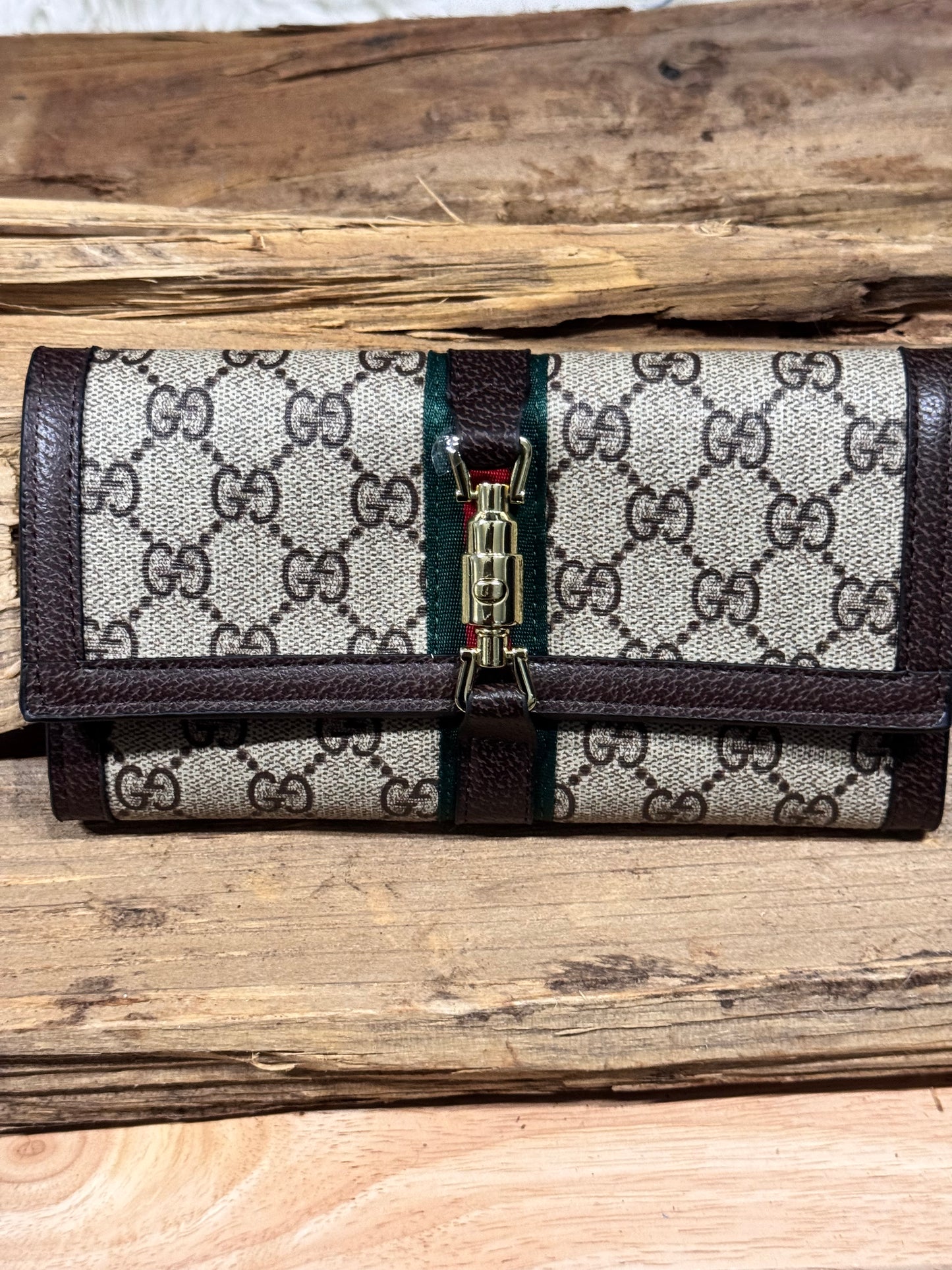 G-Wallet
