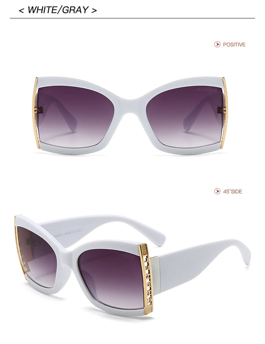 C-Designer Sunglasses