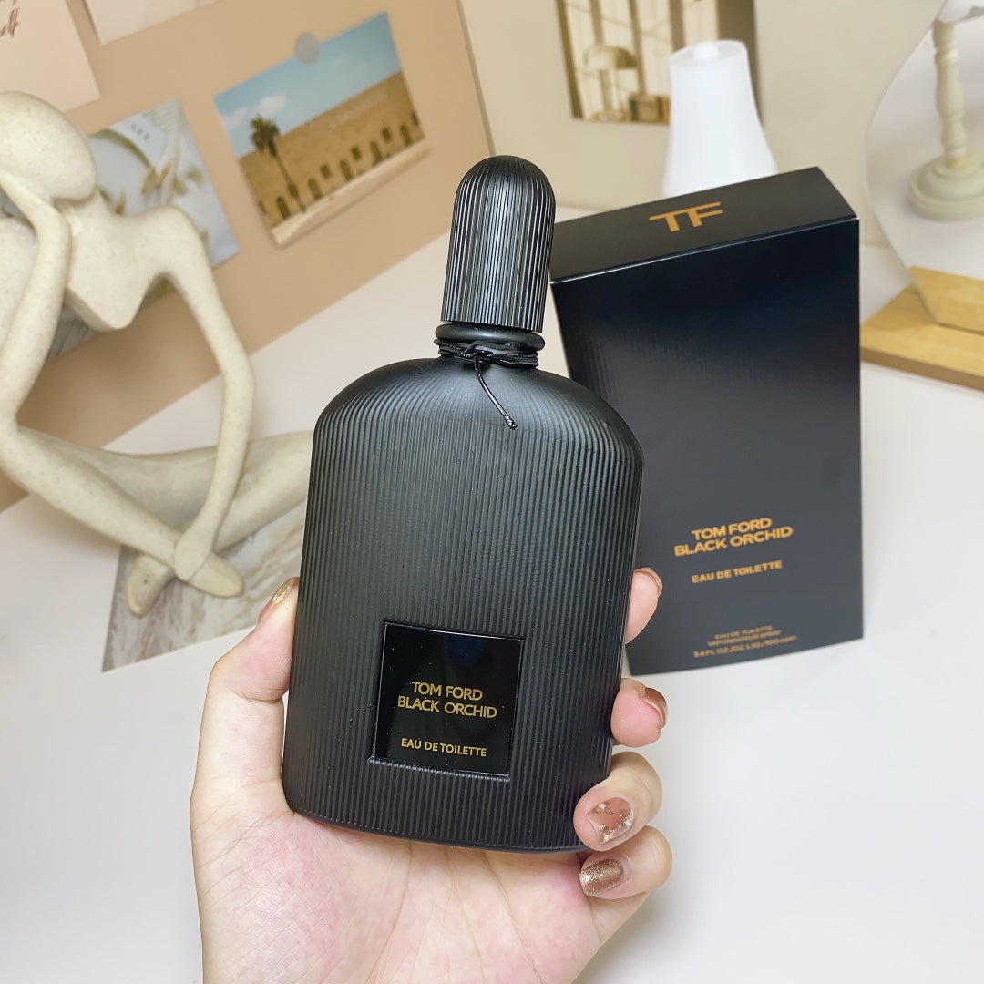 TF Black Orchid Unisex