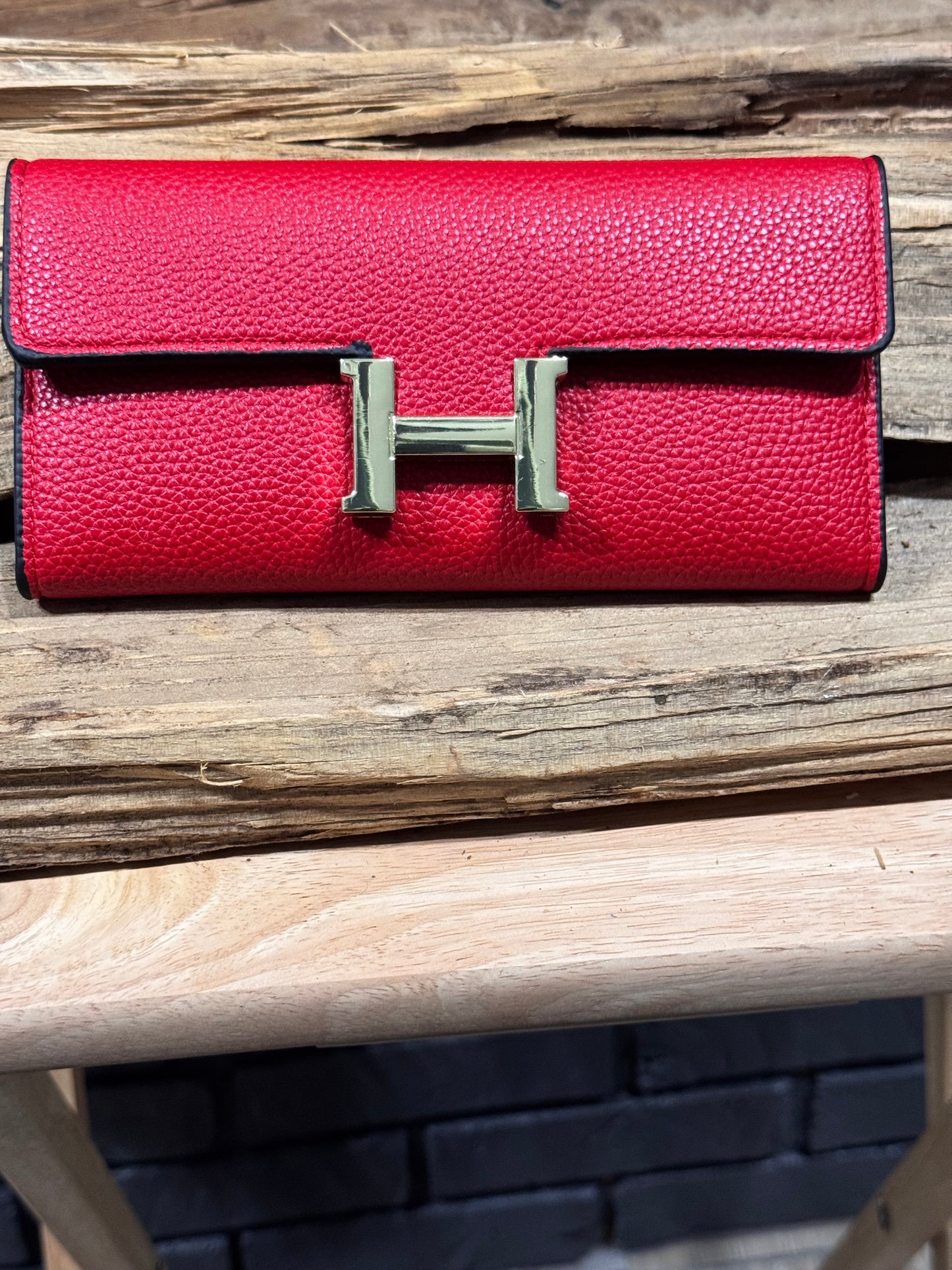 Herm-Constance Wallet