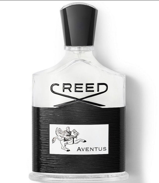 Aventus -Cred