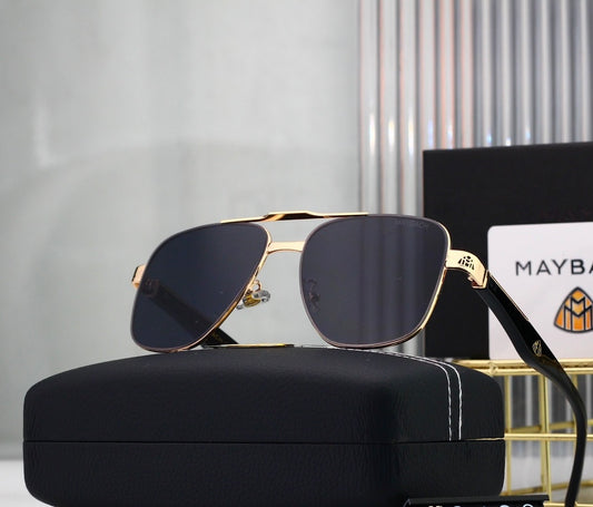 M-Bach Designer Shades