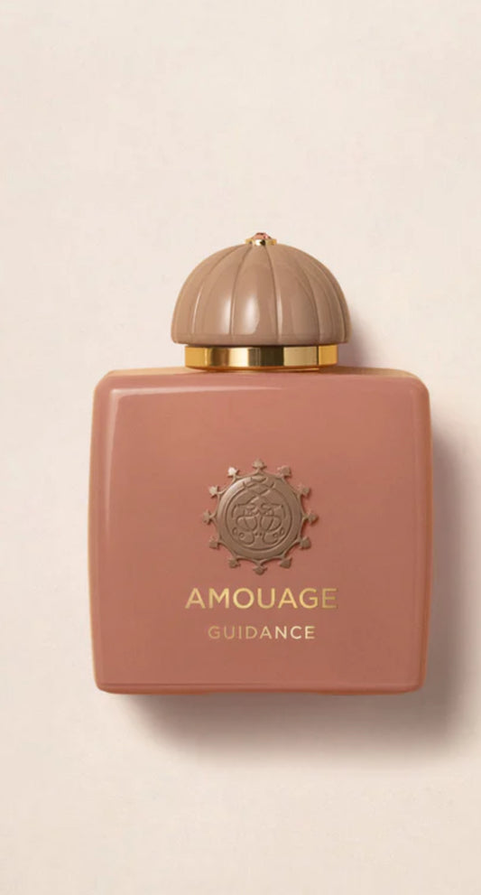 Amouage Collection