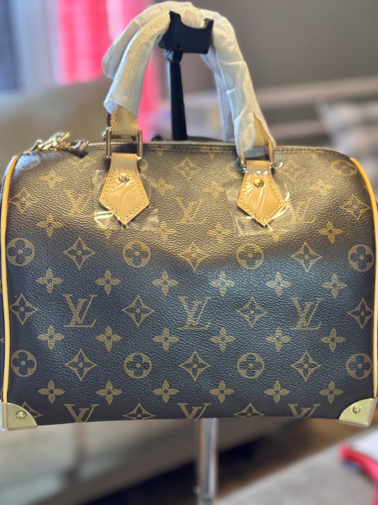 LV Speedy 26