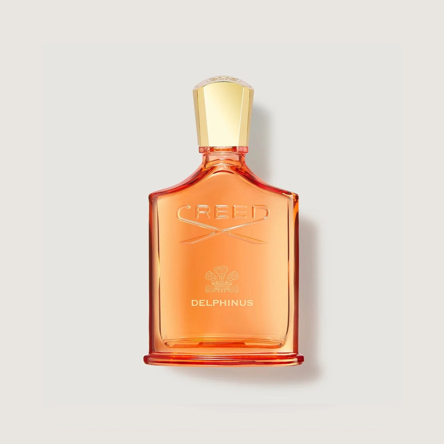 Delphinus Unisex