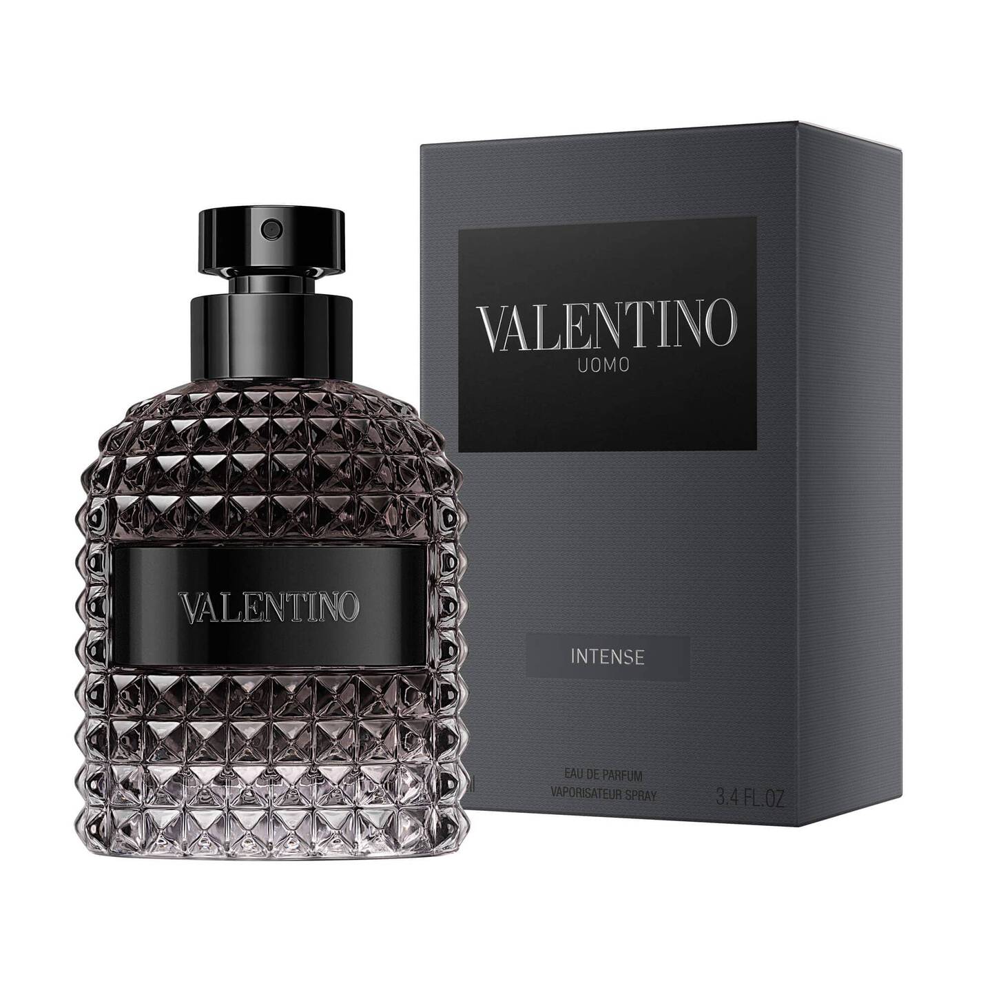 Val - Uomo Collection