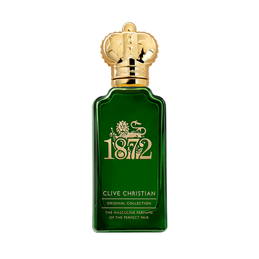 Clive 1872 Masculine