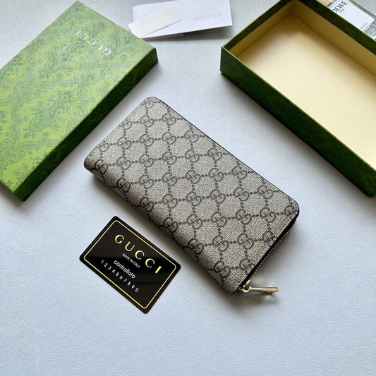 G-Wallet