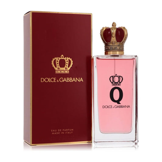 D&G Collection