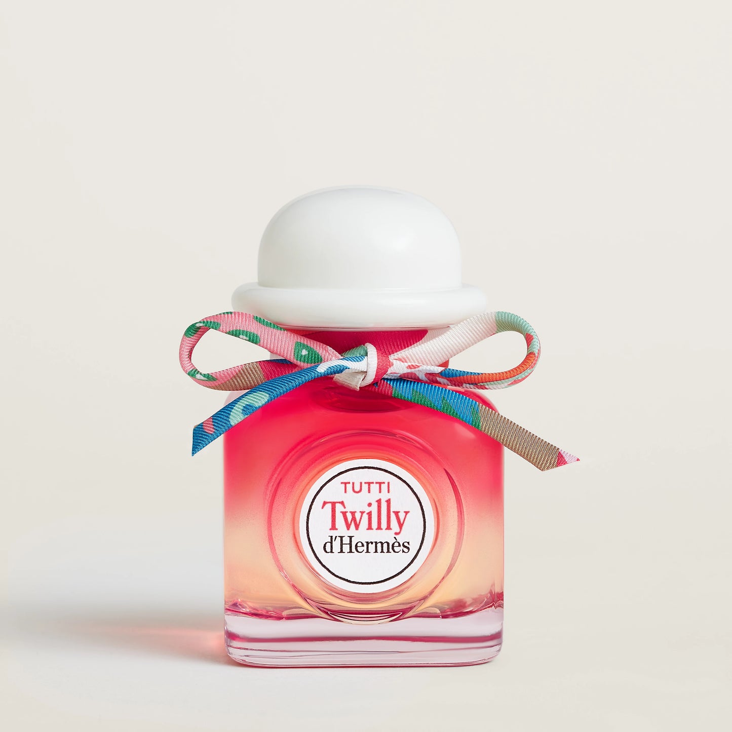 Twilly De’Herm Collection