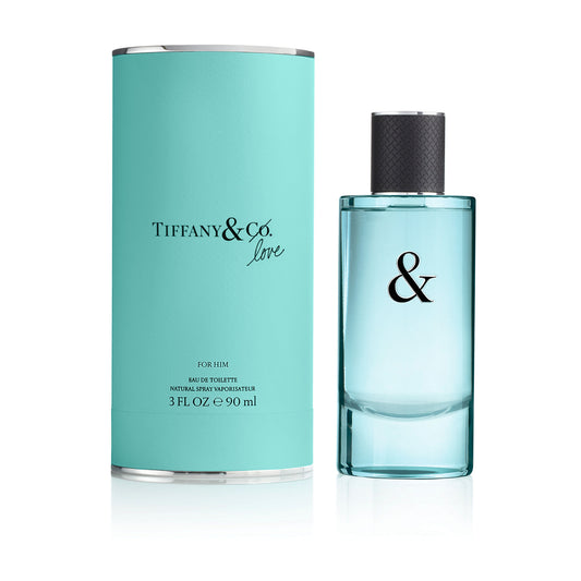 T&C for Men