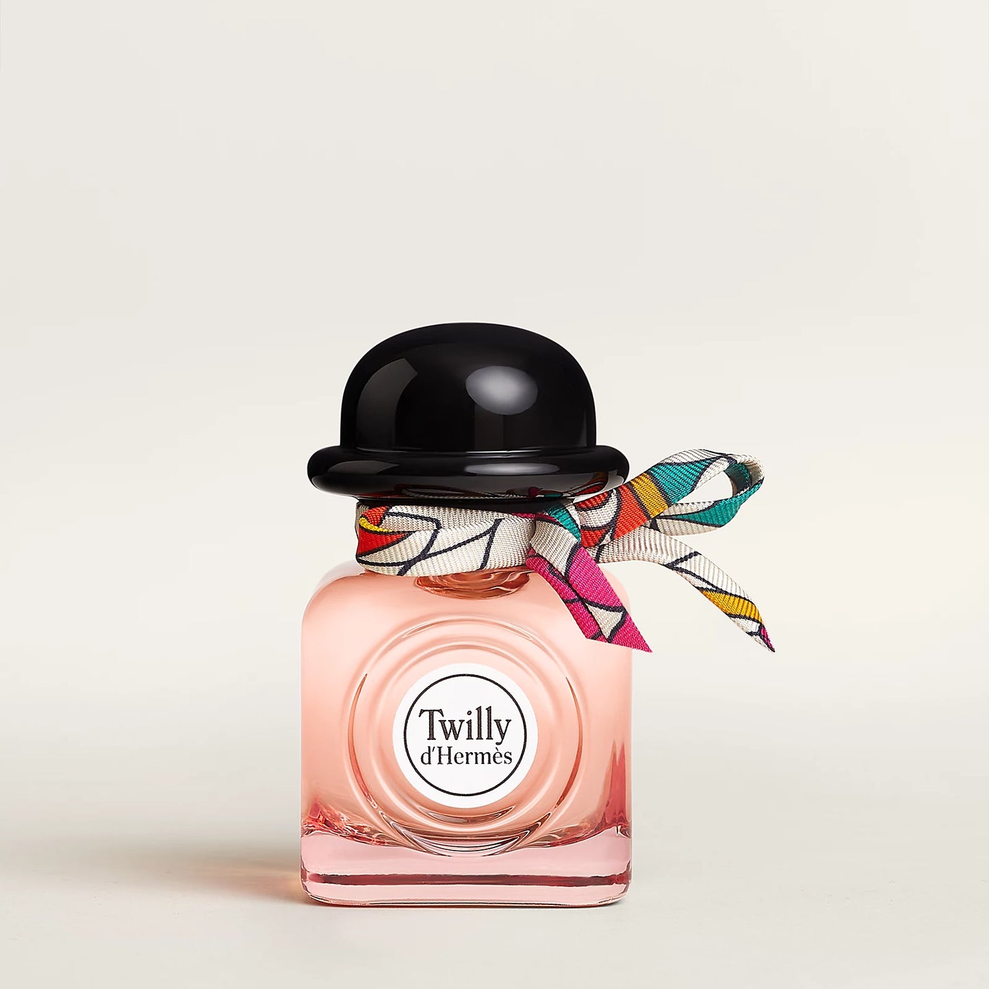 Twilly De’Herm Collection