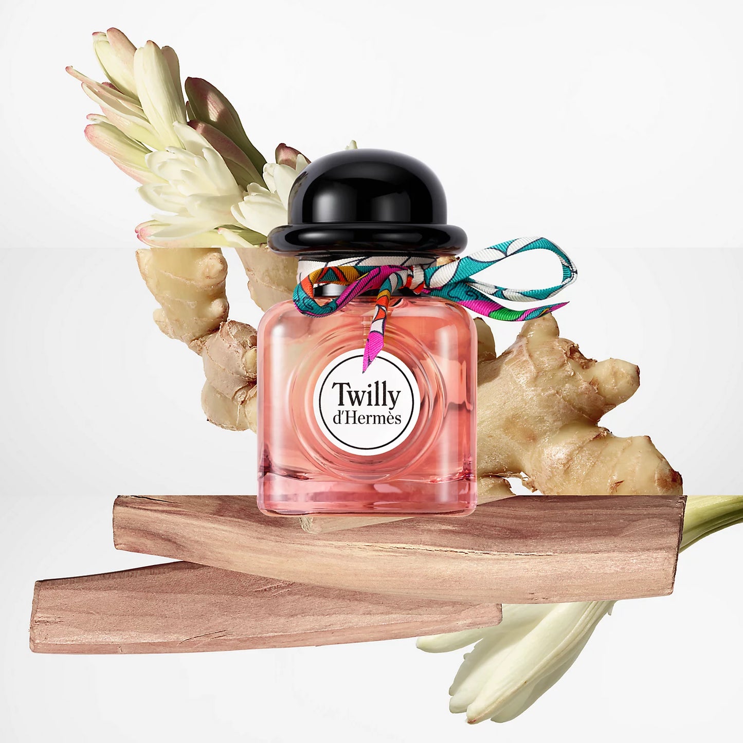 Twilly De’Herm Collection