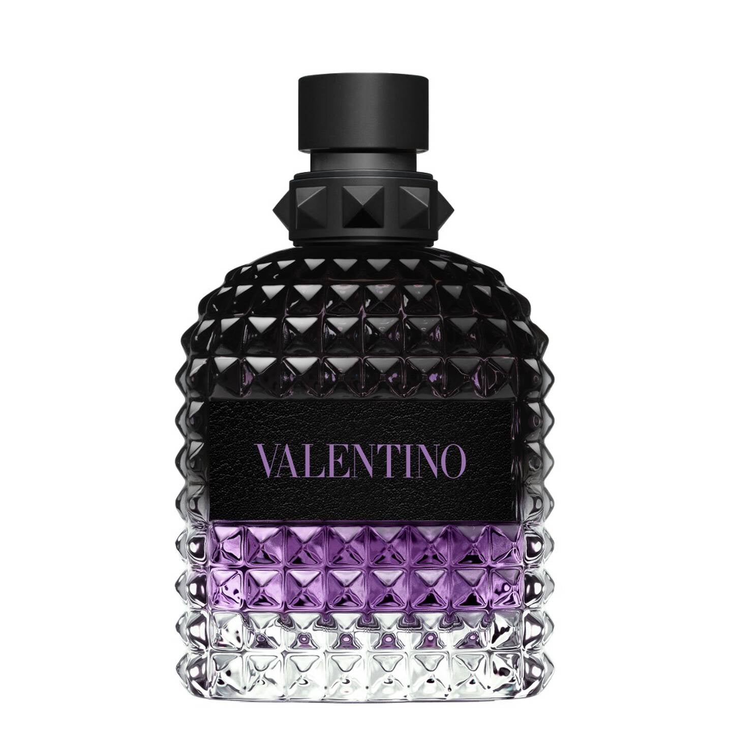 Val - Uomo Collection