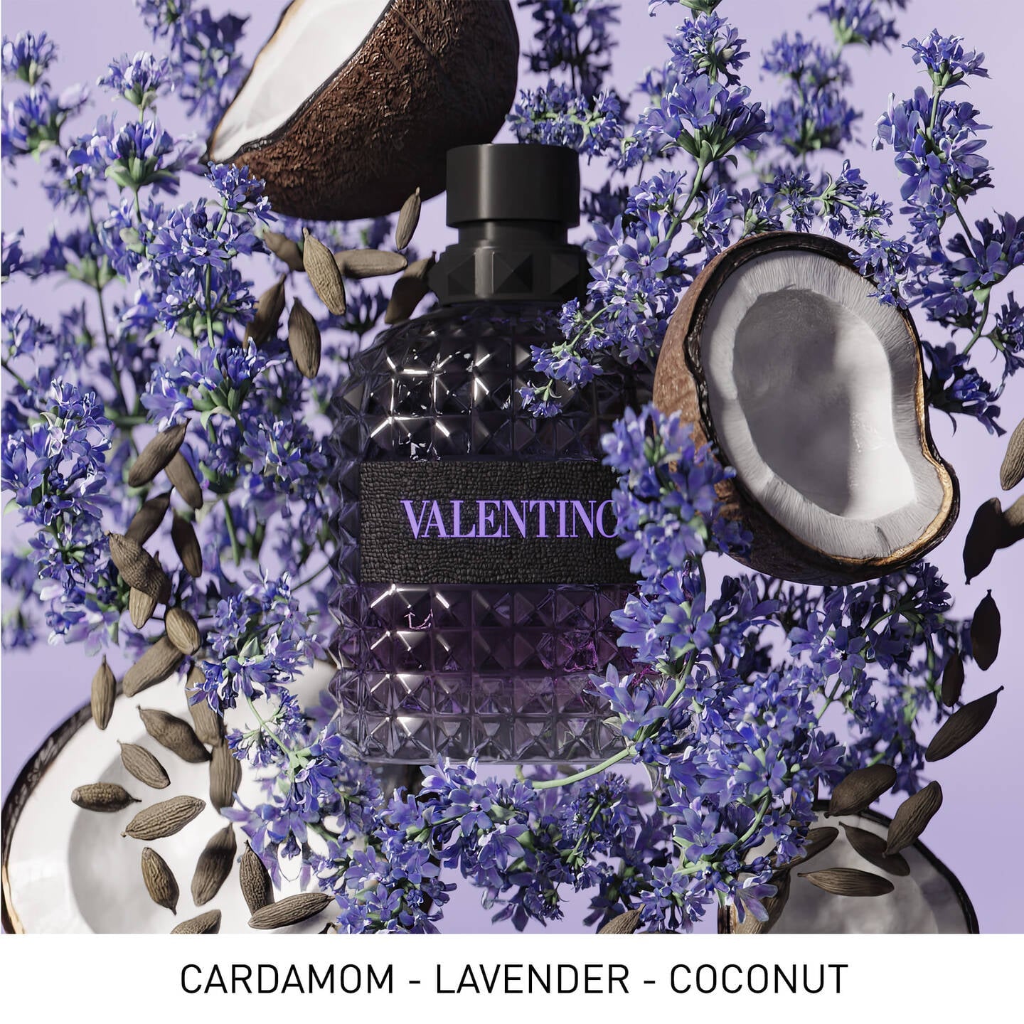 Val - Uomo Collection