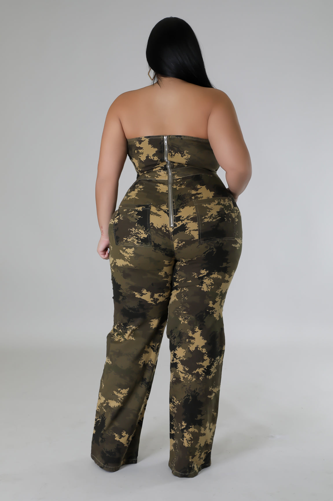 War hotsell ready jumpsuits