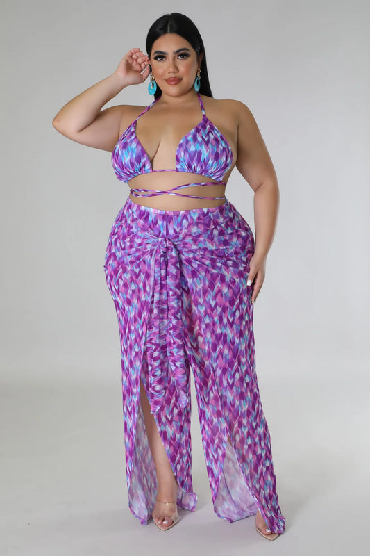 My Forever Swimwear